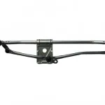 Foton Toano Wiper Bracket Linkage Assembly – FS5205035-0159-001