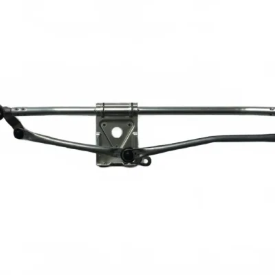 Foton Toano Wiper Bracket Linkage Assembly – FS5205035-0159-001 Foton Toano Wiper Bracket Linkage Assembly – FS5205035-0159-001