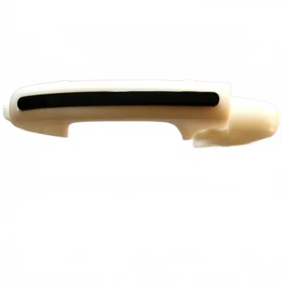 Foton Tunland Rear Right Outer Door Handle Assembly – P1620150018A0 Foton Tunland Rear Right Outer Door Handle Assembly – P1620150018A0