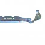 Haval H6 Coupe (Red Label) Engine Hood Hinge – Left Side – 8402300XKY00A