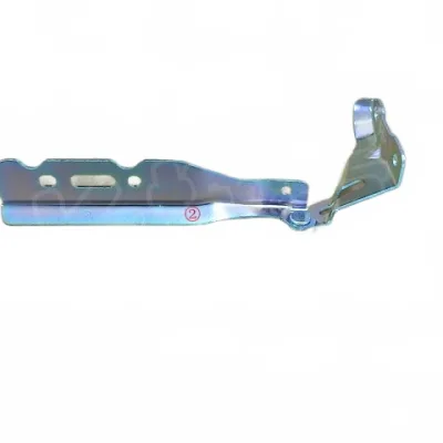 Haval H6 Coupe (Red Label) Engine Hood Hinge – Left Side – 8402300XKY00A Haval H6 Coupe (Red Label) Engine Hood Hinge – Left Side – 8402300XKY00A