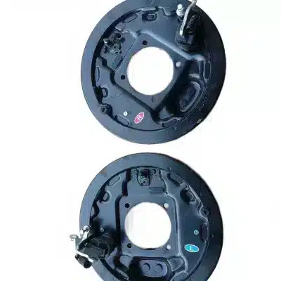 ZX Auto Grand Tiger Rear Right Brake Assembly – 3502020-0000 ZX Auto Grand Tiger Rear Right Brake Assembly – 3502020-0000