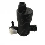 Haval All New H6 Washer Motor – Drawing No. 5207120AKZ1DA