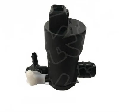 Haval All New H6 Washer Motor – Drawing No. 5207120AKZ1DA Haval All New H6 Washer Motor – Drawing No. 5207120AKZ1DA