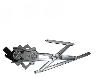 GWM Florid Front Left Window Regulator Assembly – 6104100AS08XB