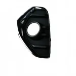Front Left Fog Light Cover Bezel for Haval M6 PLUS – 2803150XKZ0YA