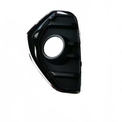 Front Left Fog Light Cover Bezel for Haval M6 PLUS – 2803150XKZ0YA Front Left Fog Light Cover Bezel for Haval M6 PLUS – 2803150XKZ0YA