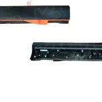 Haval H6S Rear Right Door Outer Garnish Trim – 5006180XKN03A8L