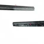 Haval H6S Front Left Exterior Door Trim Panel (Sports Coupe Version) – 5006190XKN03A8L