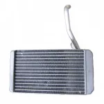 GWM Safe Heater Core Assembly – Part Number 8101100-D01
