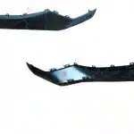 Haval H6S Front Bumper Trim (Left) Sport Coupe Version – 2803144XKN03A
