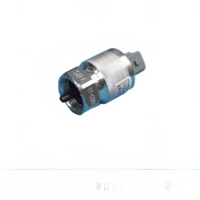 JMC Baodian Odometer Sensor Assembly – 3820200DB5 JMC Baodian Odometer Sensor Assembly – 3820200DB5