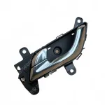 JMC Vigus 9 Front Left Interior Door Handle Assembly (KP2-22615-AB)