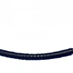 JMC Vigus N351 High Pressure Air Conditioning Pipe – 9P2-19N601DD