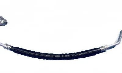 JMC Vigus N351 High Pressure Air Conditioning Pipe – 9P2-19N601DD JMC Vigus N351 High Pressure Air Conditioning Pipe – 9P2-19N601DD