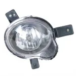 GWM Florid Front Right Fog Light Assembly – Part 4116200-S08