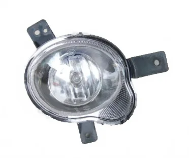 GWM Florid Front Right Fog Light Assembly – Part 4116200-S08 GWM Florid Front Right Fog Light Assembly – Part 4116200-S08