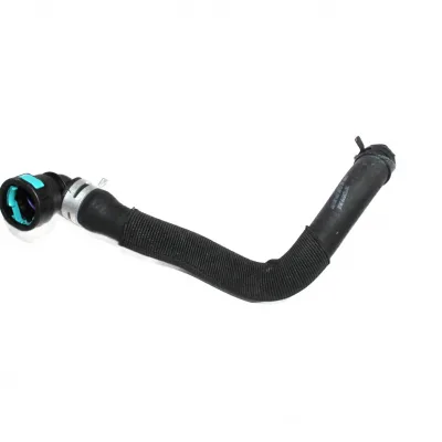 GWM King Kong Poer Heater Water Hose Assembly – 8101102XPS01A