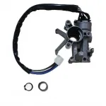 GWM Sailor Ignition Switch Lock Cylinder Assembly – Part No. 3704021-0005-001