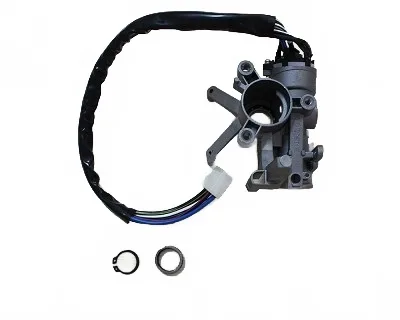 GWM Sailor Ignition Switch Lock Cylinder Assembly – Part No. 3704021-0005-001 GWM Sailor Ignition Switch Lock Cylinder Assembly – Part No. 3704021-0005-001