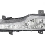 Front Right Fog Light Assembly for Haval M6 – Part 4116200XKZ8PA