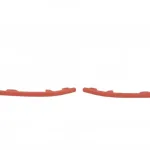 Haval Shenshou Front Bumper Trim Strip (Right Side) – 2803176XKN02A
