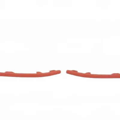 Haval Shenshou Front Bumper Trim Strip (Right Side) – 2803176XKN02A Haval Shenshou Front Bumper Trim Strip (Right Side) – 2803176XKN02A