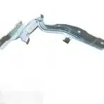 Haval H7 Blue Label Engine Hood Hinge – Left Side (Part No. 8402300XKU00A)