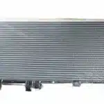 Haval H5 Air Conditioning Condenser Assembly – Drawing No. 8105100-K80