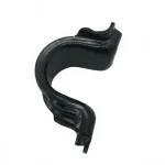 Foton Tunland Front Stabilizer Bar Bracket FS2909025-0082-001