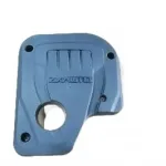 ZX Auto Grand Tiger Engine Decorative Cover – Part No. 8402621-1002