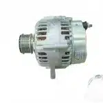 GWM Alternator Assembly for GW4D20 2.0L Diesel Engine (3701100-ED01A)