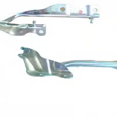 WEY Latte Right Side Engine Hood Hinge – Part No. 8402400XVE01A WEY Latte Right Side Engine Hood Hinge – Part No. 8402400XVE01A