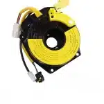 ZNA Clock Spring for Nissan Rich – Part No. 25554-2ZY9E / 3402014-0214-001