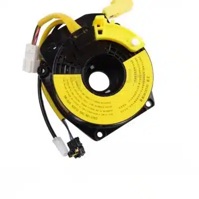 ZNA Clock Spring for Nissan Rich – Part No. 25554-2ZY9E / 3402014-0214-001 ZNA Clock Spring for Nissan Rich – Part No. 25554-2ZY9E / 3402014-0214-001