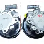 ZX Auto Power Steering Pump for Grand Tiger F3 – 3407010-V1055R