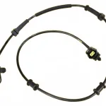 GWM Peri Front Right ABS Sensor – Part No. 3550400-M00