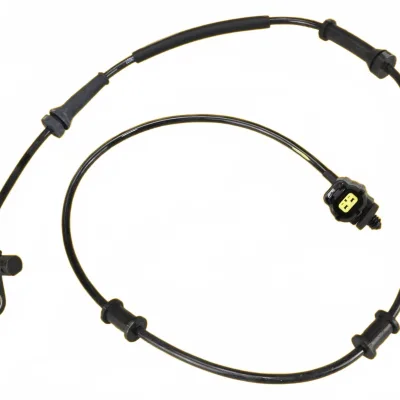 GWM Peri Front Right ABS Sensor – Part No. 3550400-M00 GWM Peri Front Right ABS Sensor – Part No. 3550400-M00