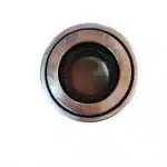 Jiangxi Isuzu Clutch Release Bearing Assembly for JE4D25 2.5L Diesel (Ruimai/Lingtuo)