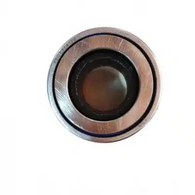 Jiangxi Isuzu Clutch Release Bearing Assembly for JE4D25 2.5L Diesel (Ruimai/Lingtuo) Jiangxi Isuzu Clutch Release Bearing Assembly for JE4D25 2.5L Diesel (Ruimai/Lingtuo)