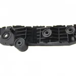 Haval H2s (Red Label) Front Bumper Bracket – Right Side (Part No. 2803302XKR05A)