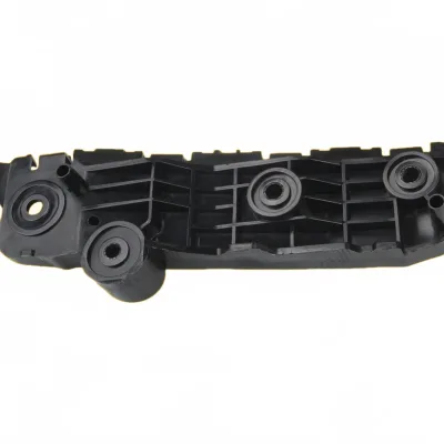 Haval H2s (Red Label) Front Bumper Bracket – Right Side (Part No. 2803302XKR05A) Haval H2s (Red Label) Front Bumper Bracket – Right Side (Part No. 2803302XKR05A)