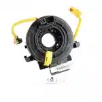 Foton Yutu Clock Spring Airbag Spiral Cable – FS3402014-0175-001 (P1360020002A0)
