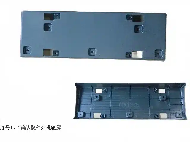 white_bg_d02b762d6dc94e18951b57e45064bc71.jpg