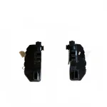 Front Left Door Lock Assembly for Haval H2 (Red Label) – 6105100XKW09A