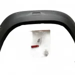 Foton Yupao Front Right Wheel Arch Fender Flare – 8403030-1385-001
