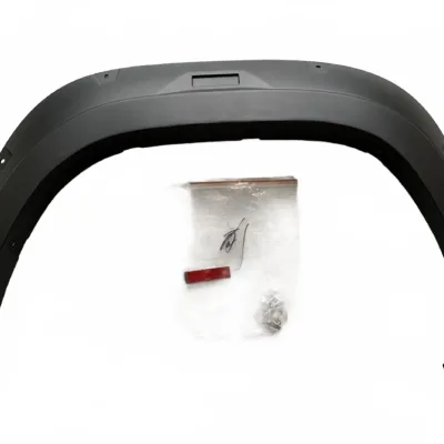 Foton Yupao Front Right Wheel Arch Fender Flare – 8403030-1385-001 Foton Yupao Front Right Wheel Arch Fender Flare – 8403030-1385-001