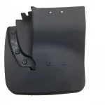 Genuine Foton Toano Rear Left Mudguard Fender – Part No. 8511011-0009-001