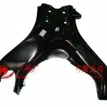 Haval Front Left Lower Control Arm Assembly – 2904310-K00