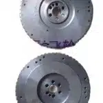 Flywheel Assembly 4B28TC-061001 for CH4B28TC 2.8L Turbocharged Diesel Engine